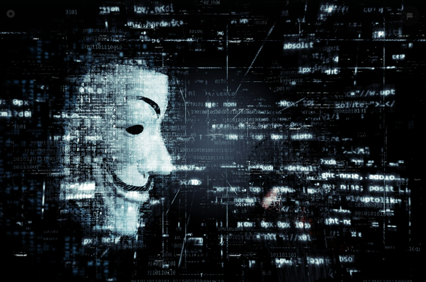 黔西南小程序开发中设置字体颜色的详细指南