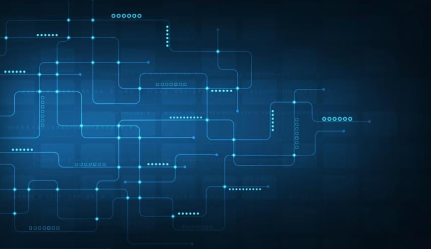 黔西南小程序开发公司：AI性能指标之延迟与吞吐量的关键考量