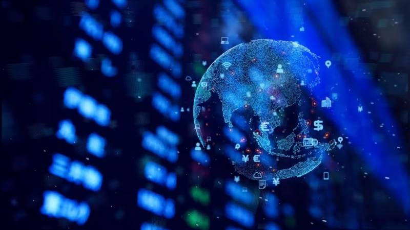 WXML/WXSS 进阶技巧：打造高性能黔西南小程序开发界面