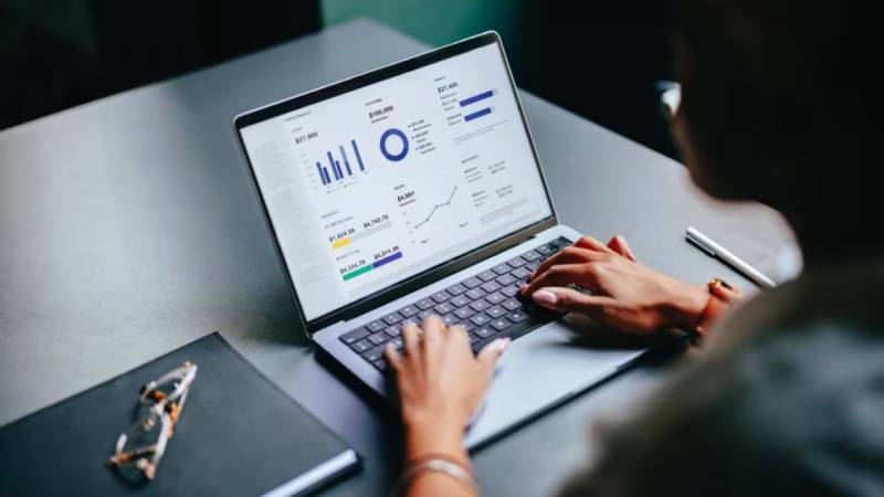 黔西南小程序开发总结的Drupal 和 WordPress 之间的差异