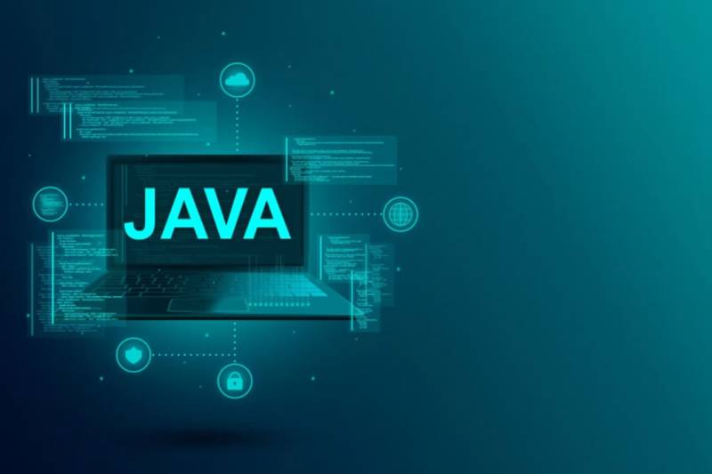 黔西南小程序开发新纪元：无服务器Java技术的应用与优势