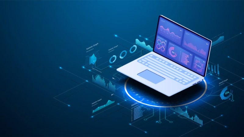 黔西南小程序开发解锁无服务器计算力量，AWS Lambda助力高效创新