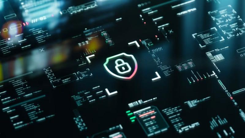 黔西南小程序开发使用Salesforce如何助力企业数字化转型与高效运营
