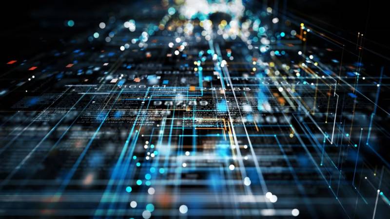 自然语言处理（NLP）的未来：机遇、挑战与黔西南小程序开发的融合