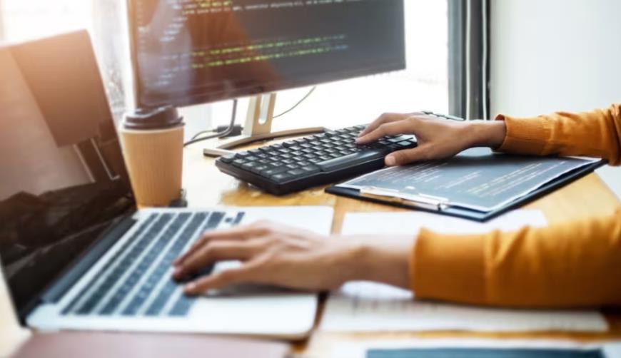 黔西南小程序开发公司招聘指南：Xamarin跨端开发岗位，精准人才画像与职责模板